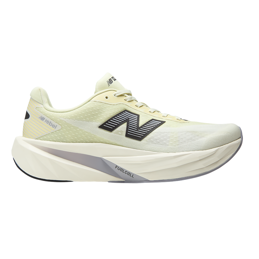 New Balance FuelCell Rebel v5 - Running Shoes