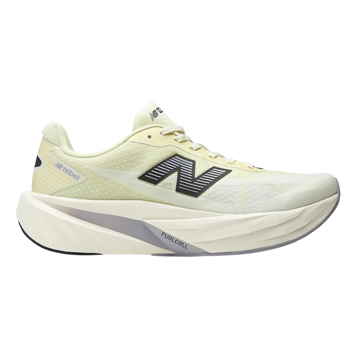New Balance FuelCell Rebel v5 - Running Shoes