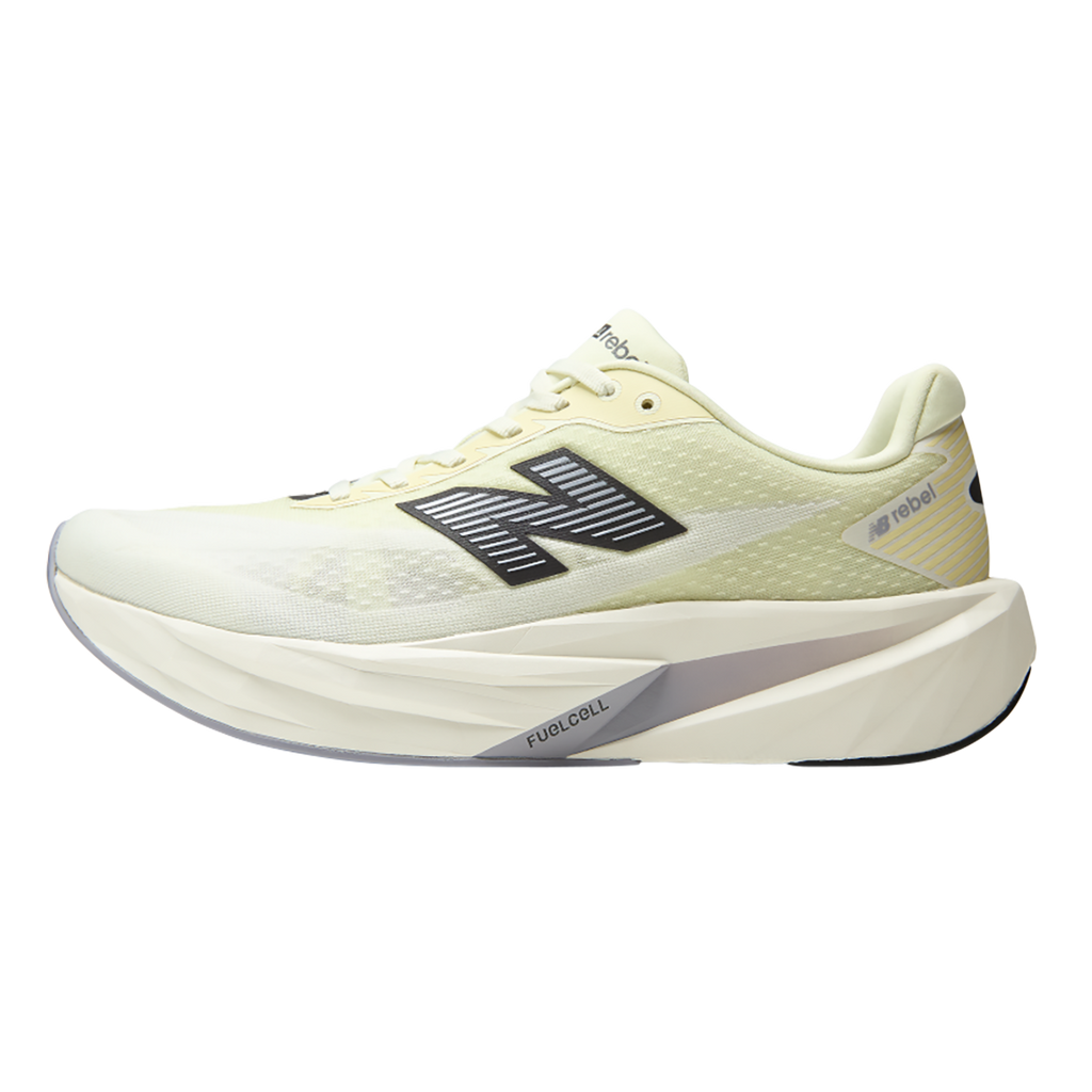 New Balance FuelCell Rebel v5 - Running Shoes