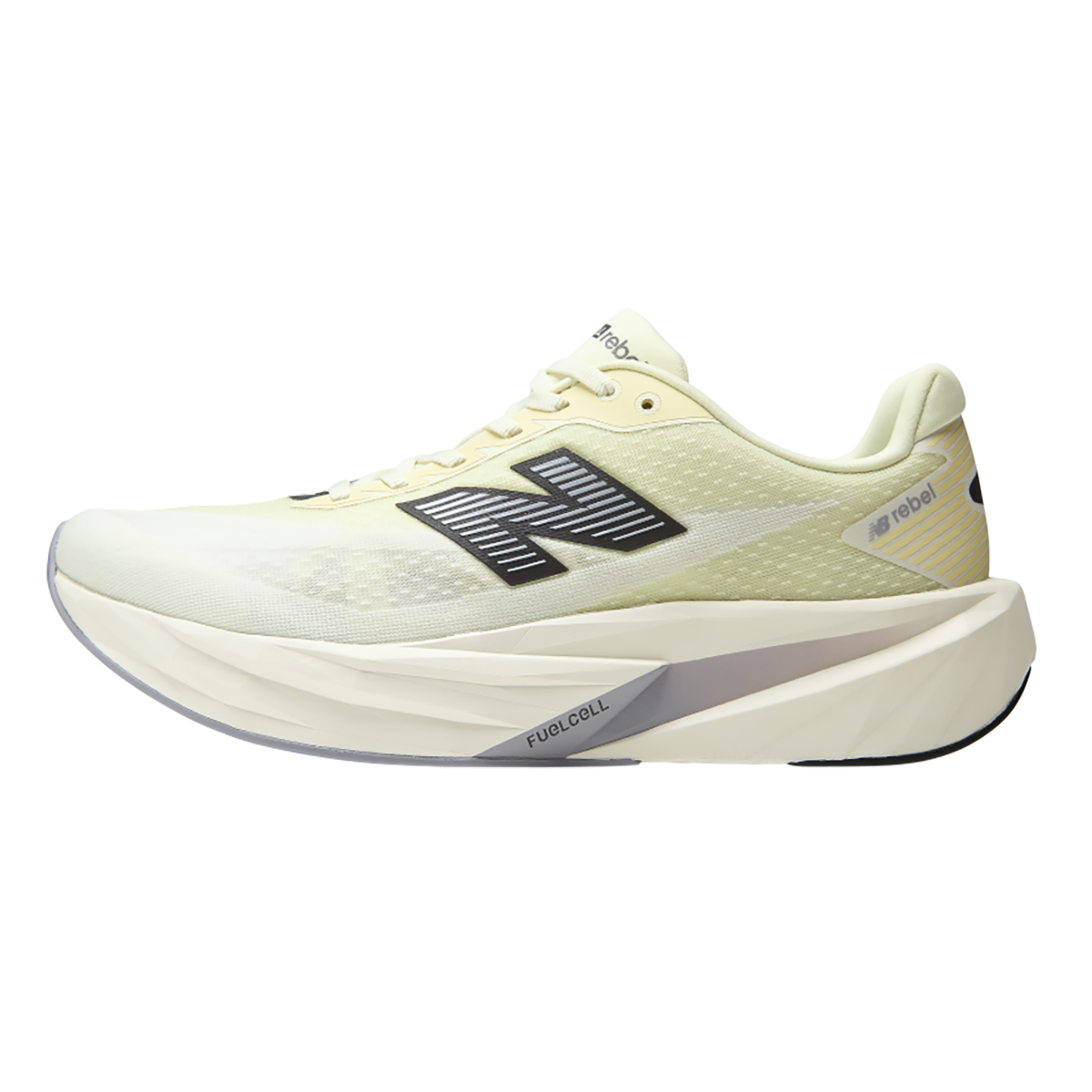 New Balance FuelCell Rebel v5 - Running Shoes