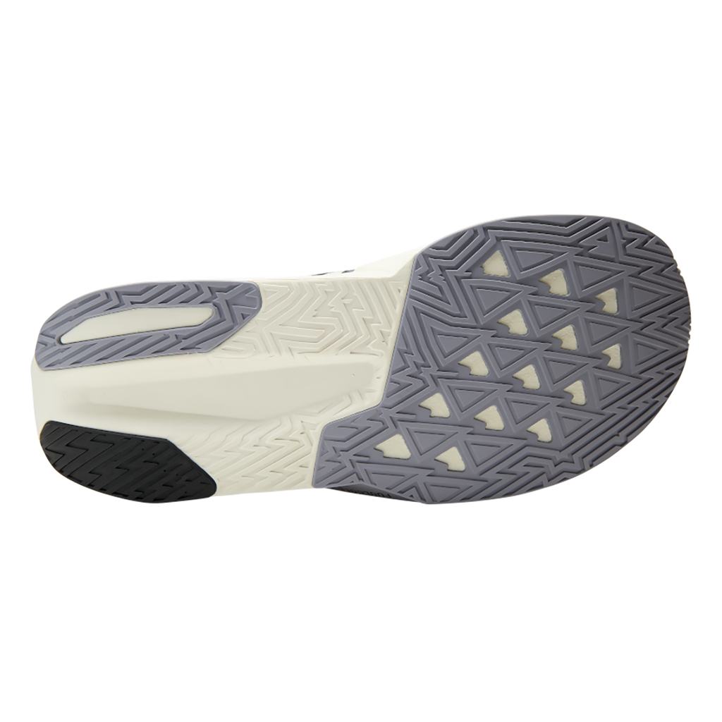 New Balance FuelCell Rebel v5 - Running Shoes