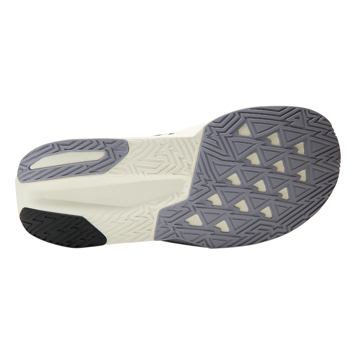 New Balance FuelCell Rebel v5 - Running Shoes