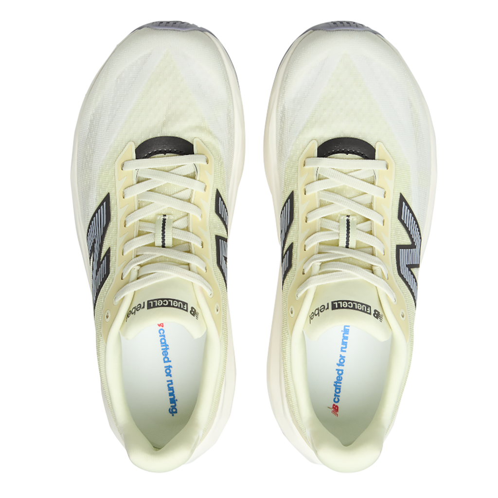 New Balance FuelCell Rebel v5 - Running Shoes
