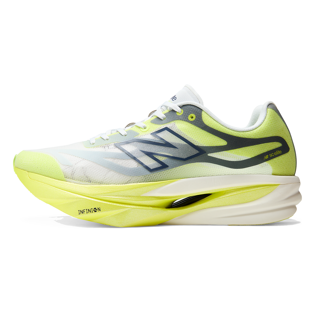 New Balance SuperComp Elite v6 - Running Shoes