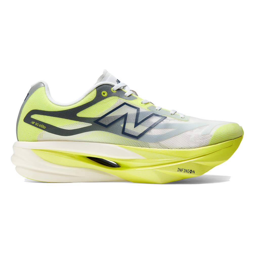 New Balance SuperComp Elite v6 - Running Shoes