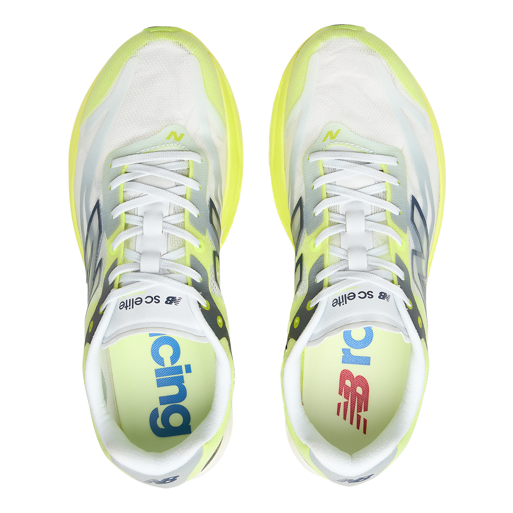New Balance SuperComp Elite v6 - Running Shoes