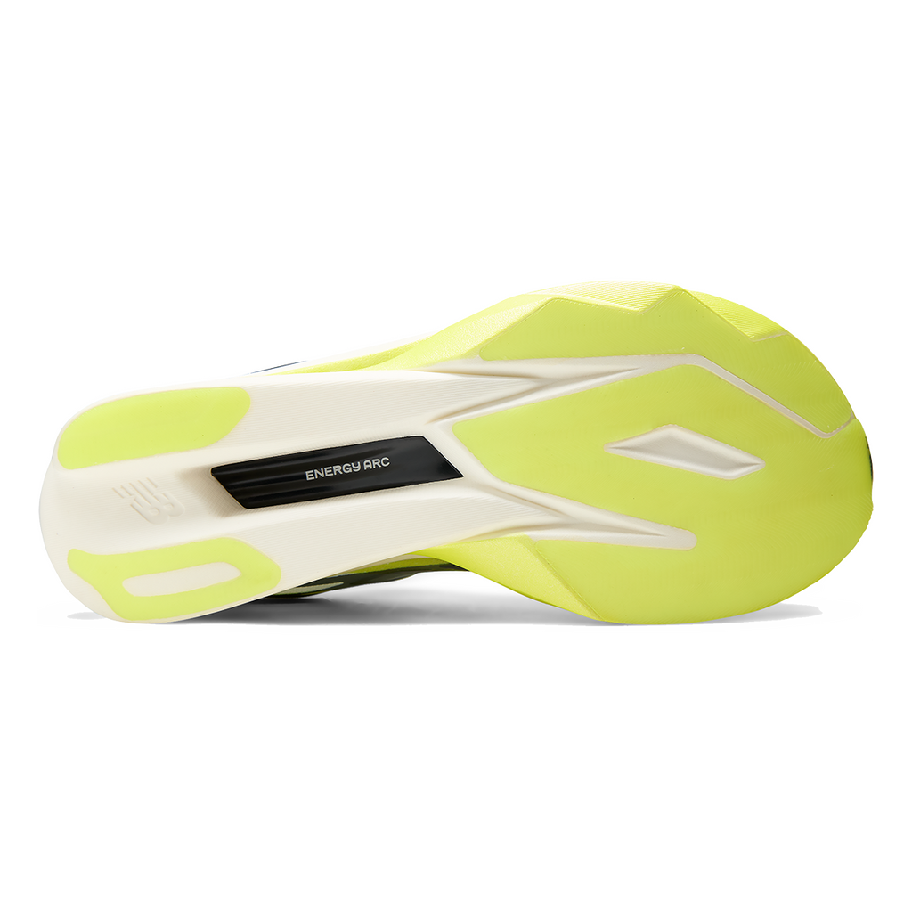 New Balance SuperComp Elite v6 - Running Shoes
