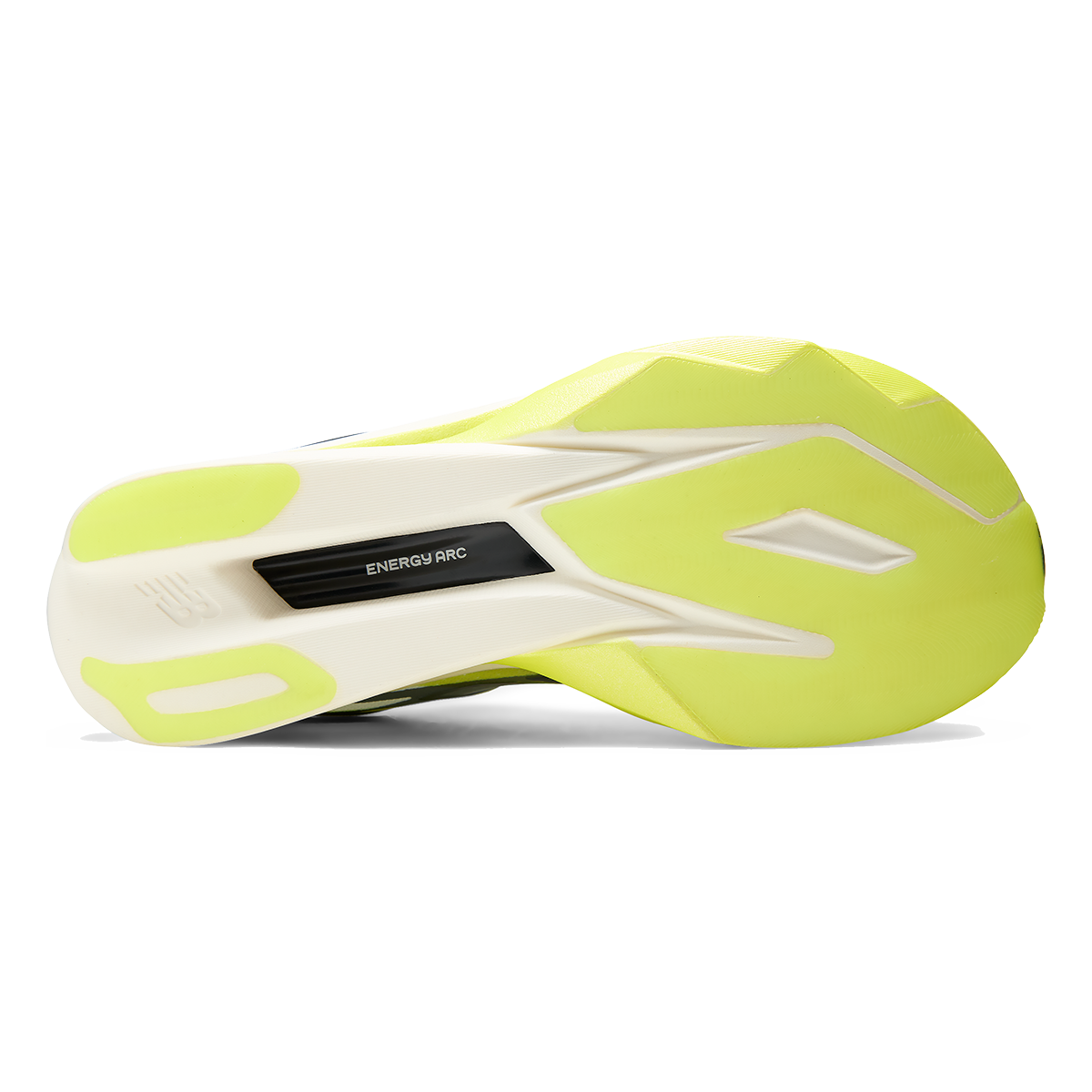 New Balance SuperComp Elite v6 - Running Shoes