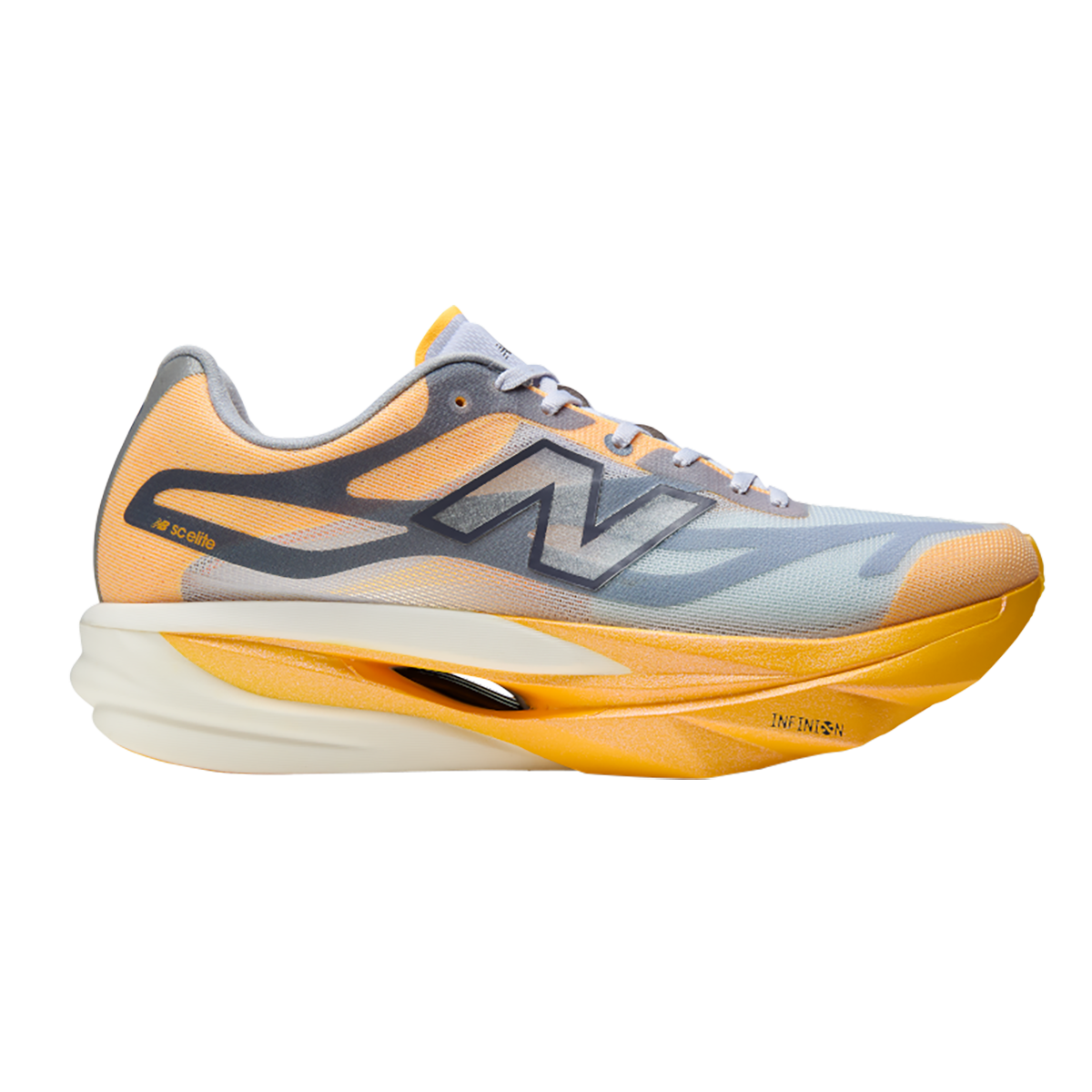 New Balance SuperComp Elite v6 - Running Shoes
