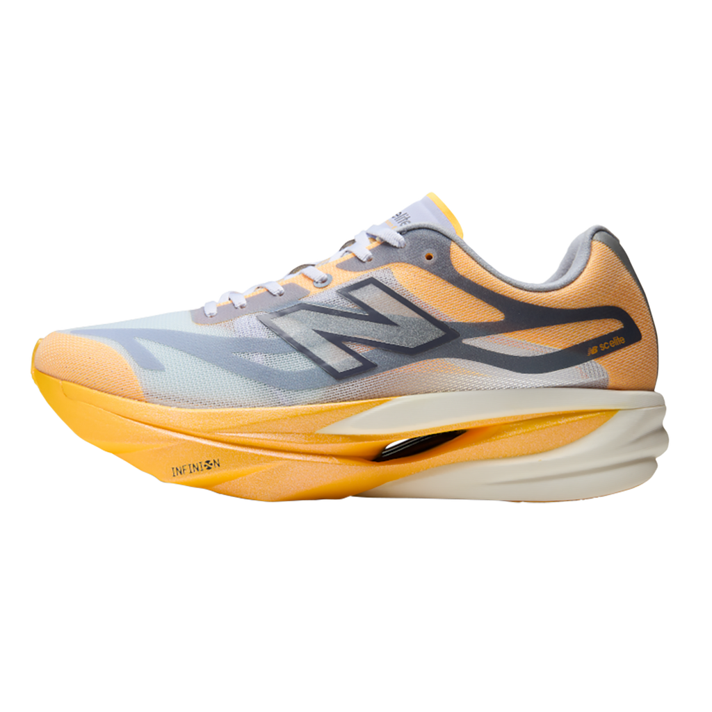 New Balance SuperComp Elite v6 - Running Shoes