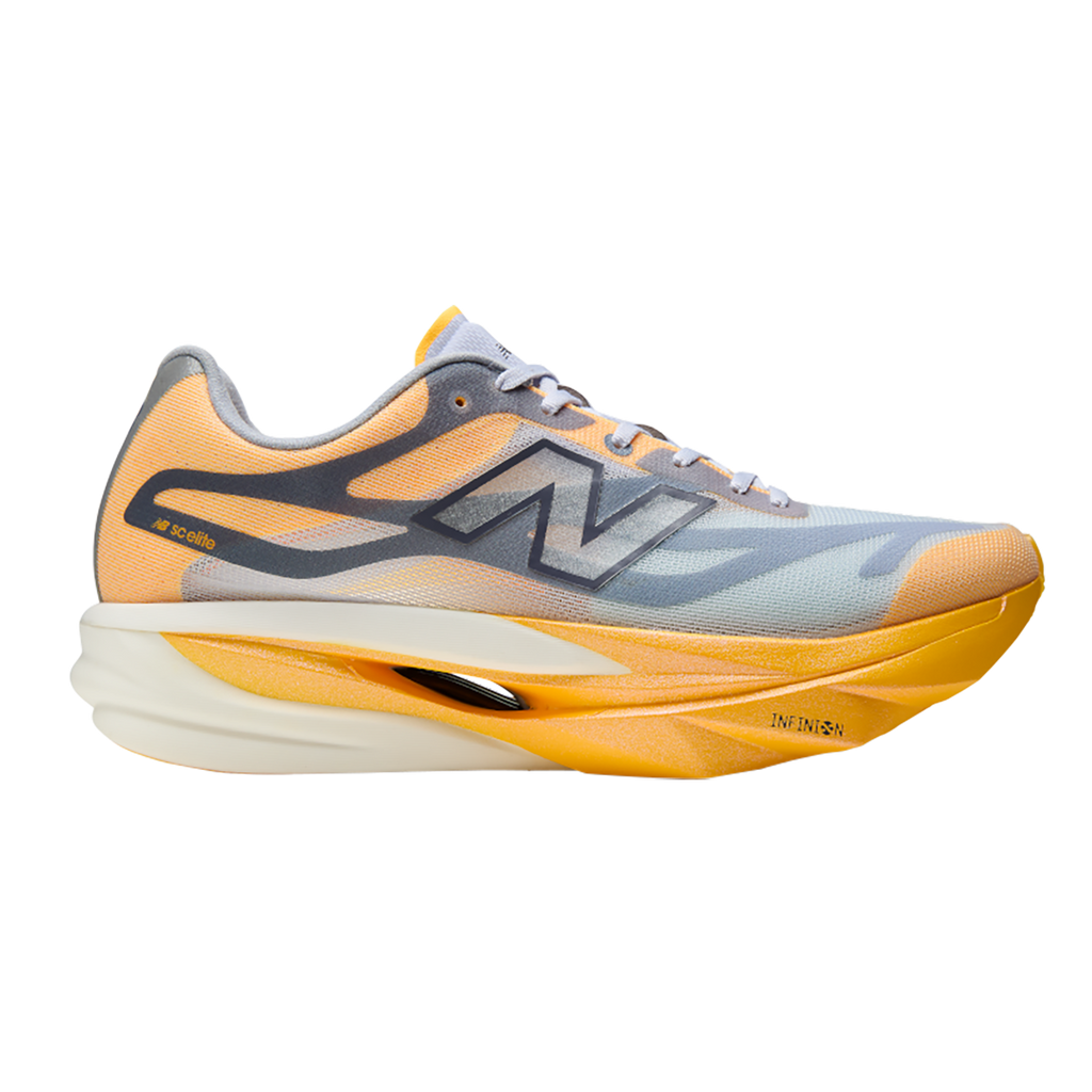 New Balance SuperComp Elite v6 - Running Shoes