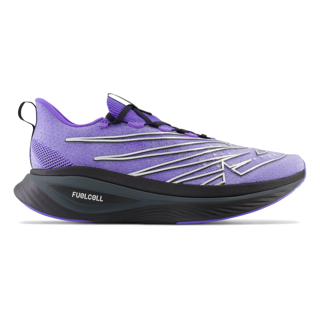 New Balance Fuel Cell SuperComp Elite V3 - Athletic Shoes