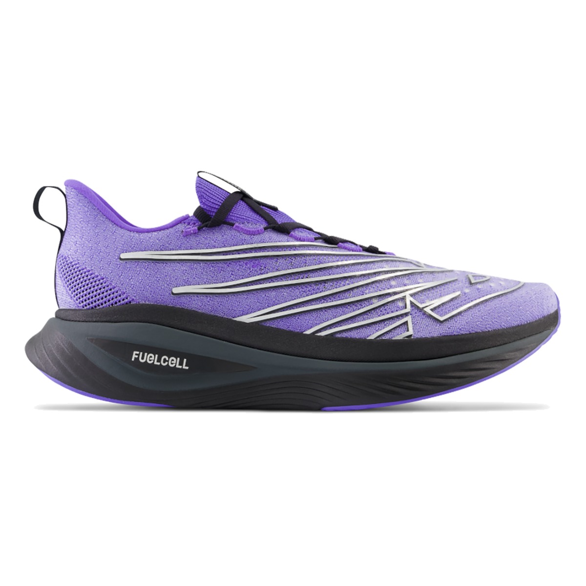 New Balance Fuel Cell SuperComp Elite V3 - Athletic Shoes