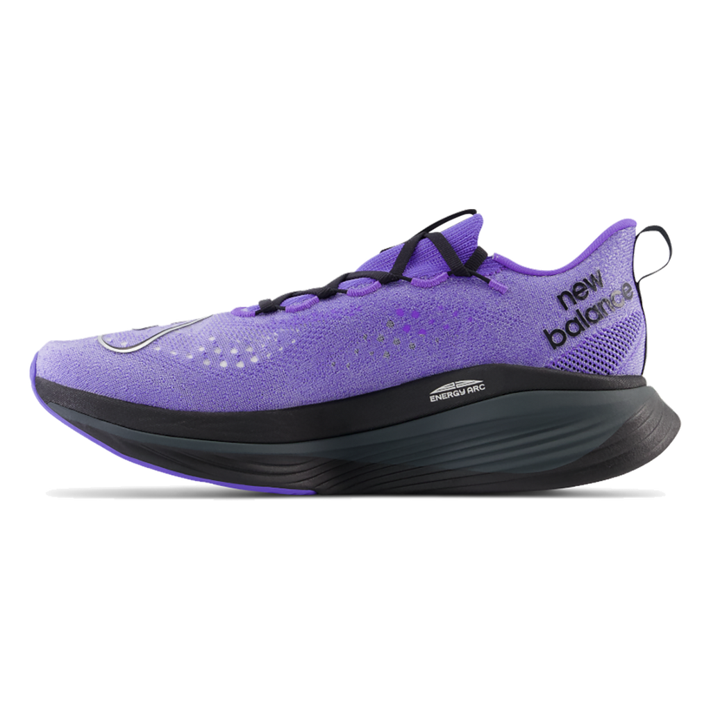 New Balance Fuel Cell SuperComp Elite V3 - Athletic Shoes