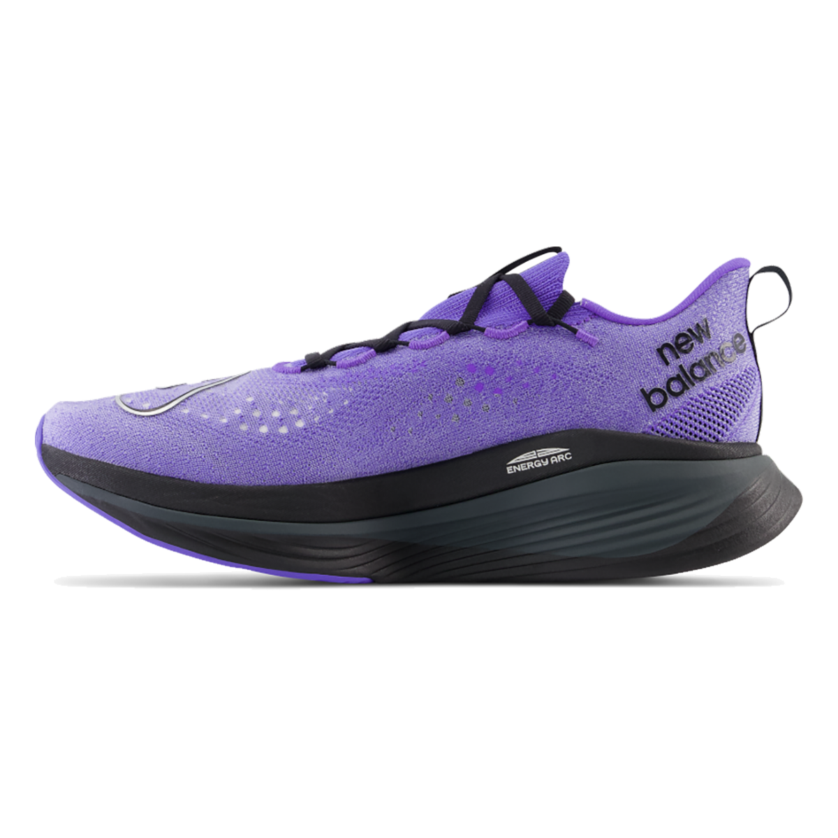 New Balance Fuel Cell SuperComp Elite V3 - Athletic Shoes