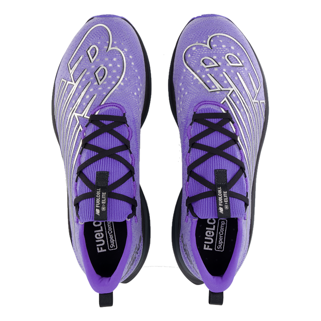 New Balance Fuel Cell SuperComp Elite V3 - Athletic Shoes