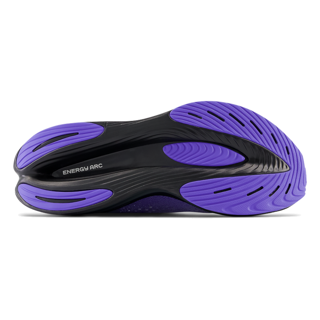 New Balance Fuel Cell SuperComp Elite V3 - Athletic Shoes