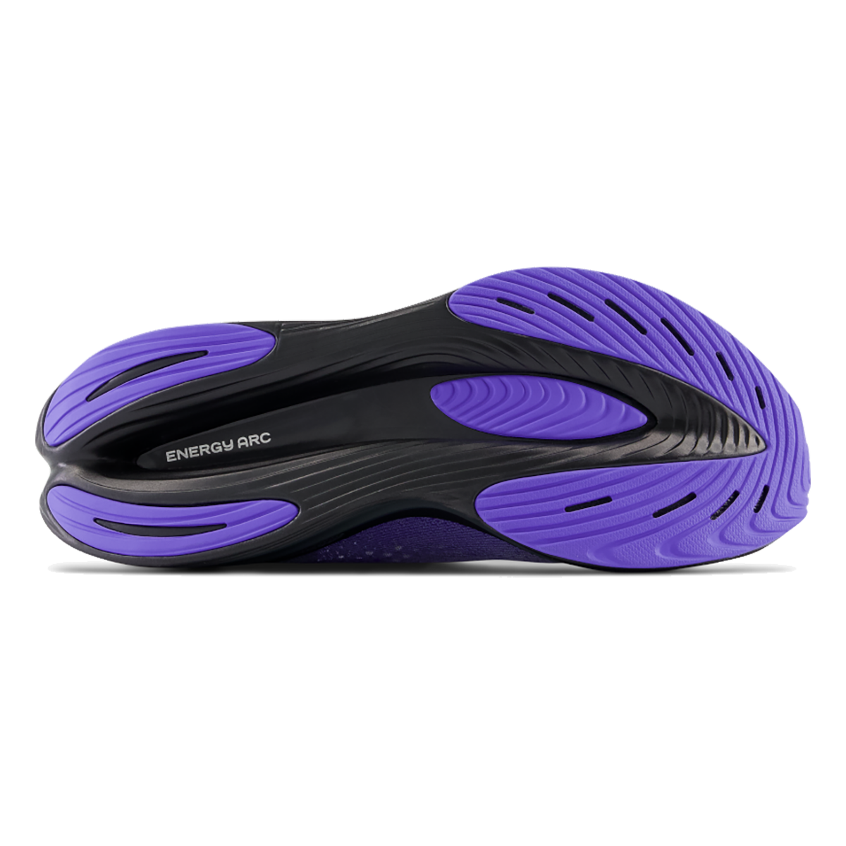 New Balance Fuel Cell SuperComp Elite V3 - Athletic Shoes