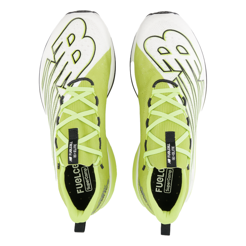 New Balance Fuel Cell SuperComp Elite V3 - Athletic Shoes