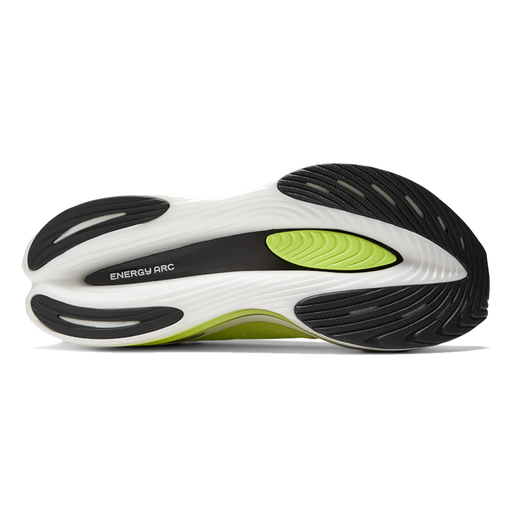 New Balance Fuel Cell SuperComp Elite V3 - Athletic Shoes