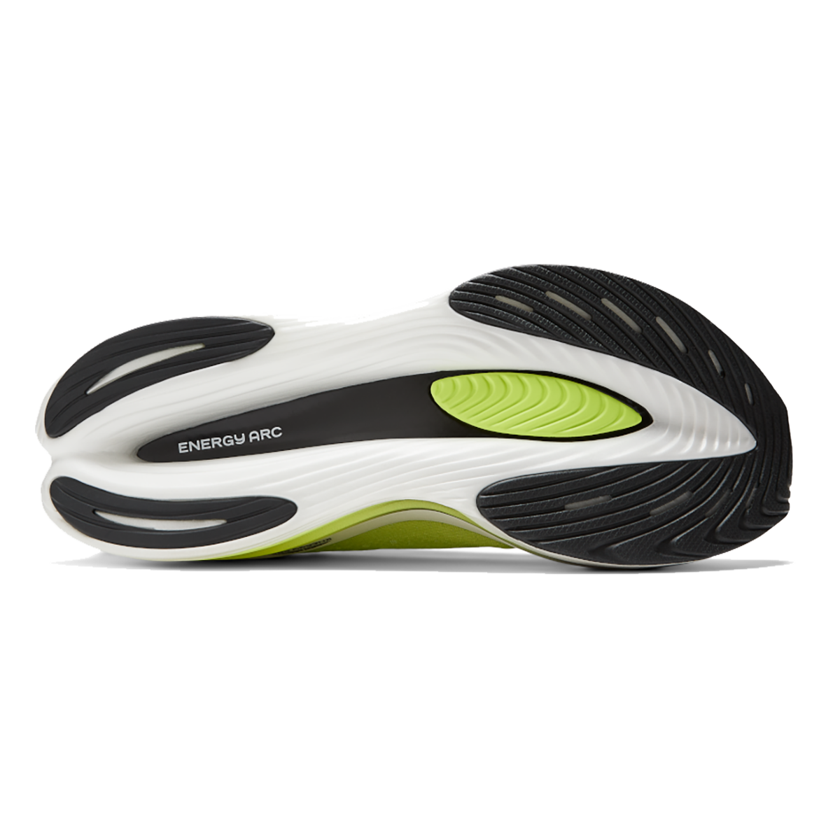 New Balance Fuel Cell SuperComp Elite V3 - Athletic Shoes
