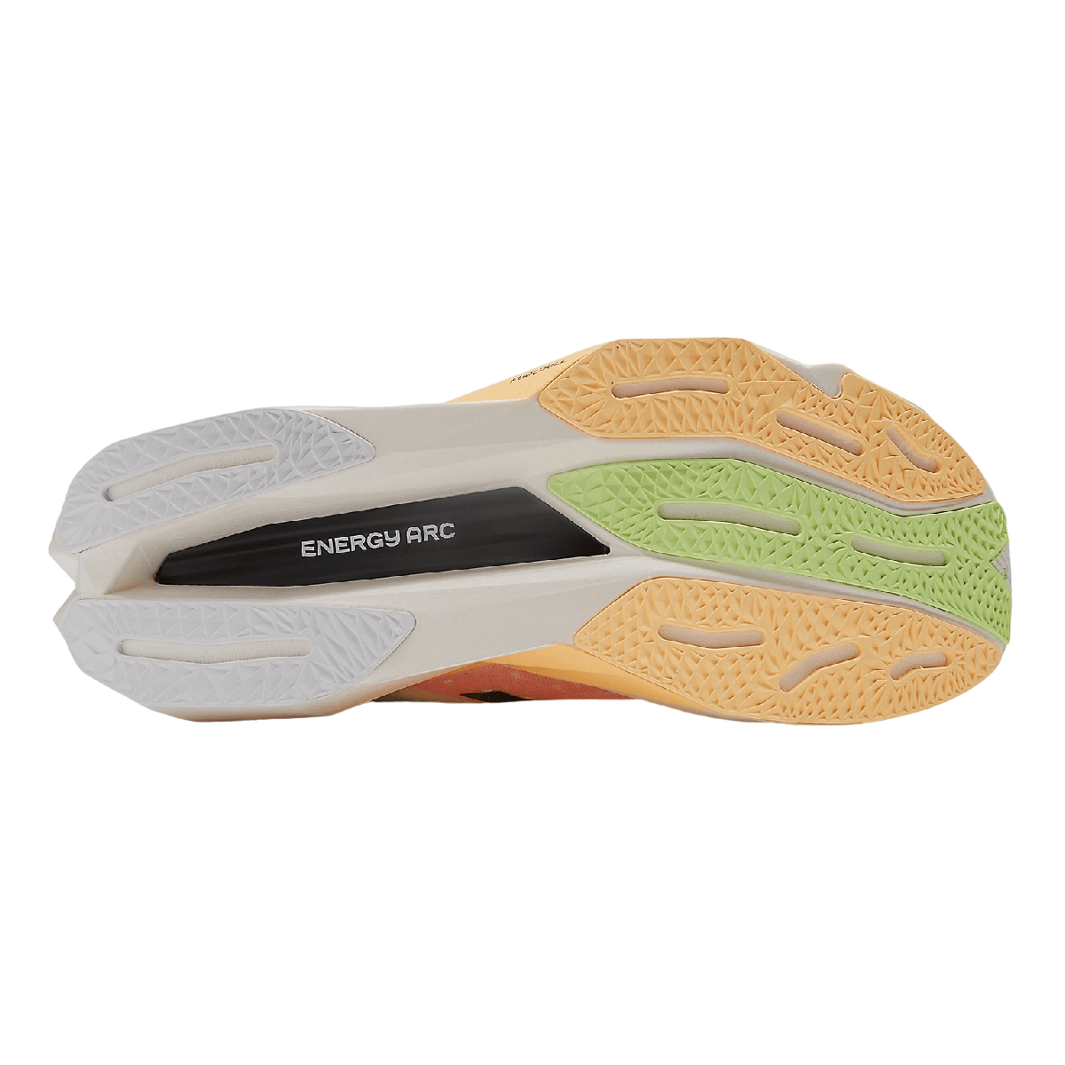 New Balance Fuel Cell SuperComp Elite V4 - Running Shoes