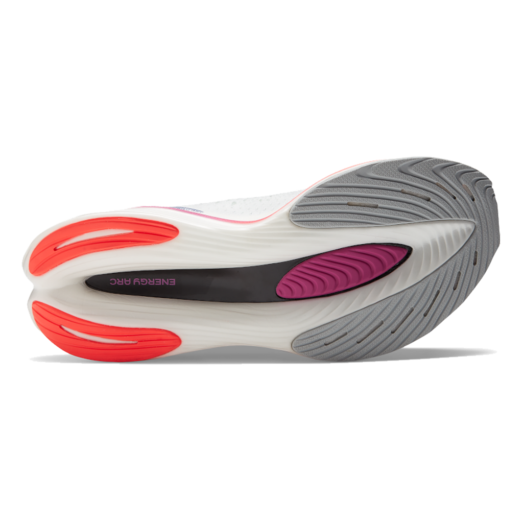 New Balance Fuel Cell SuperComp Elite V3 - Athletic Shoes