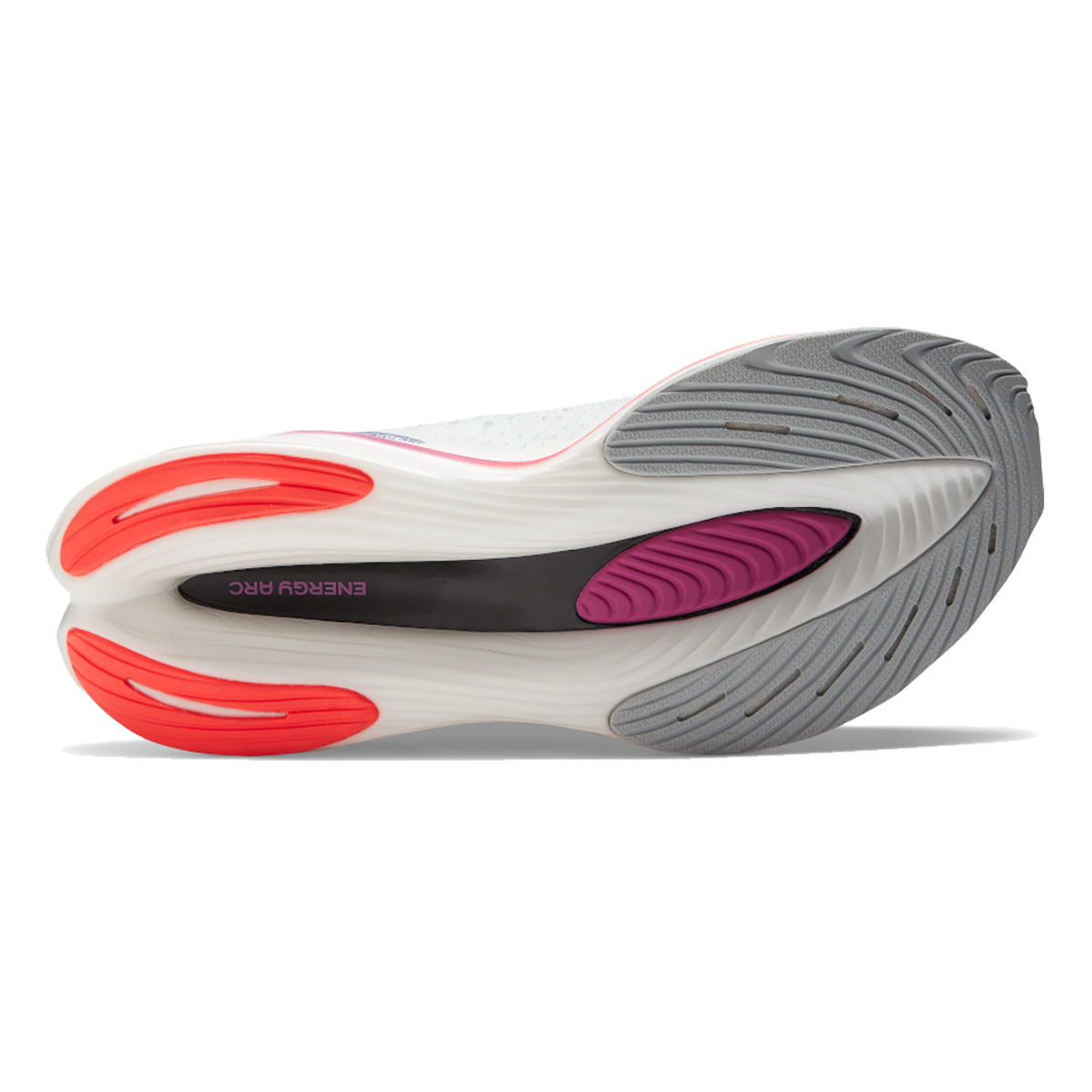 New Balance Fuel Cell SuperComp Elite V3 - Athletic Shoes