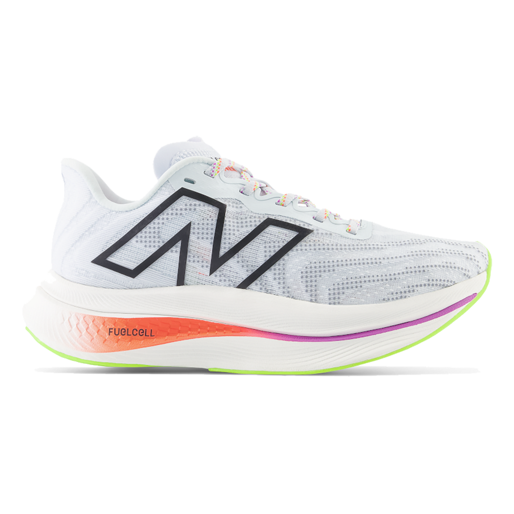 New Balance Fuel Cell SuperComp Trainer V2 - Athletic Shoes