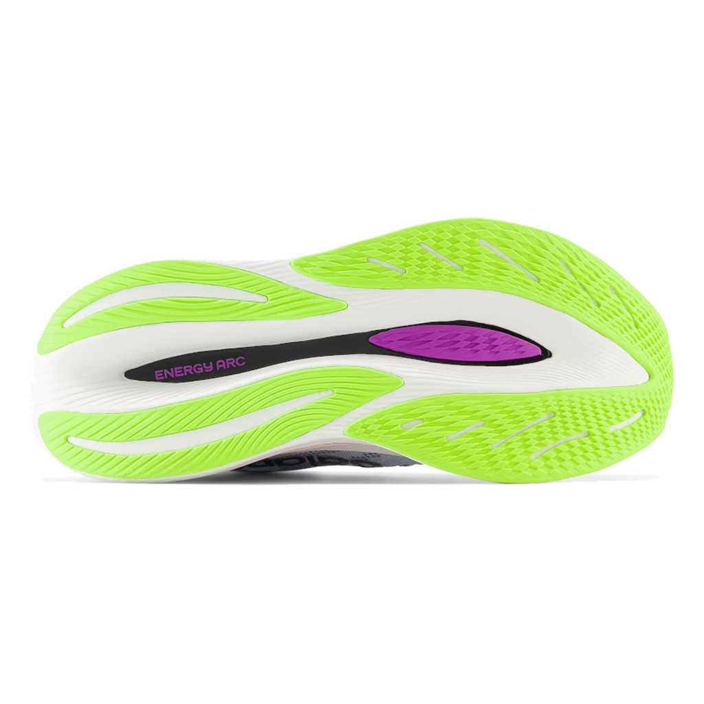 New Balance Fuel Cell SuperComp Trainer V2 - Athletic Shoes