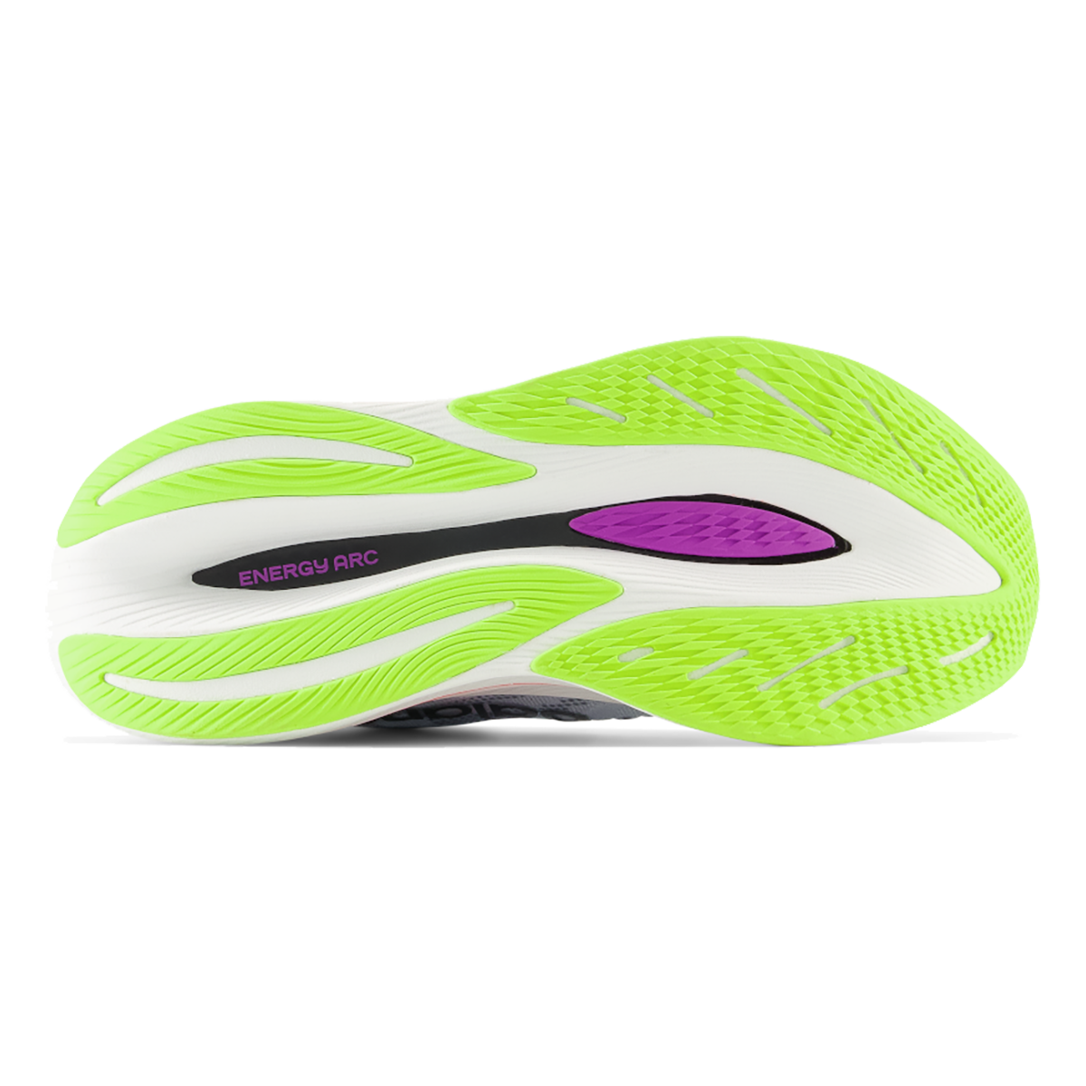 New Balance Fuel Cell SuperComp Trainer V2 - Athletic Shoes