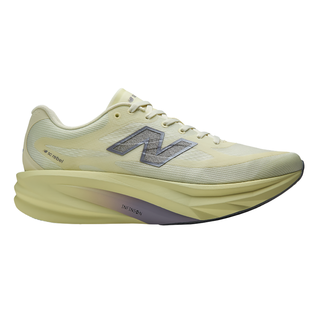 New Balance SuperComp Rebel - Running Shoes