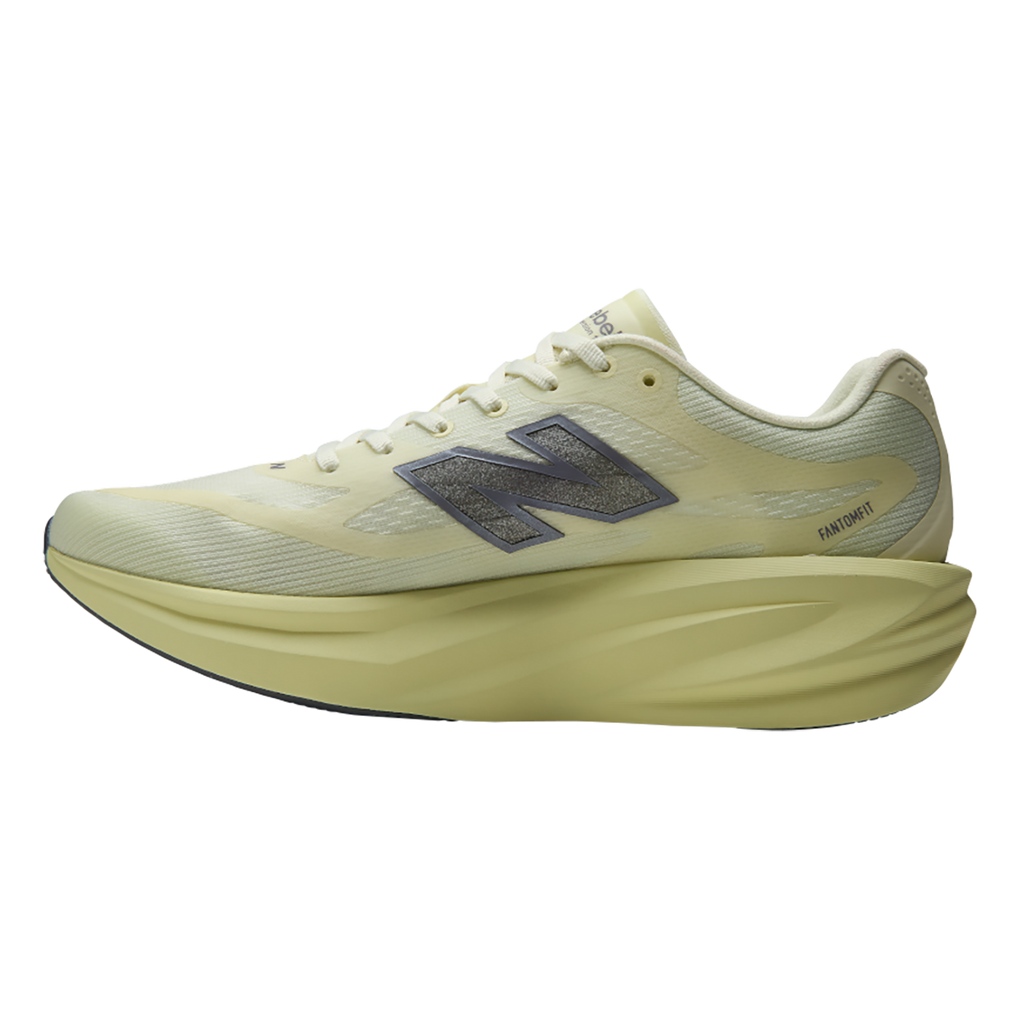 New Balance SuperComp Rebel - Running Shoes