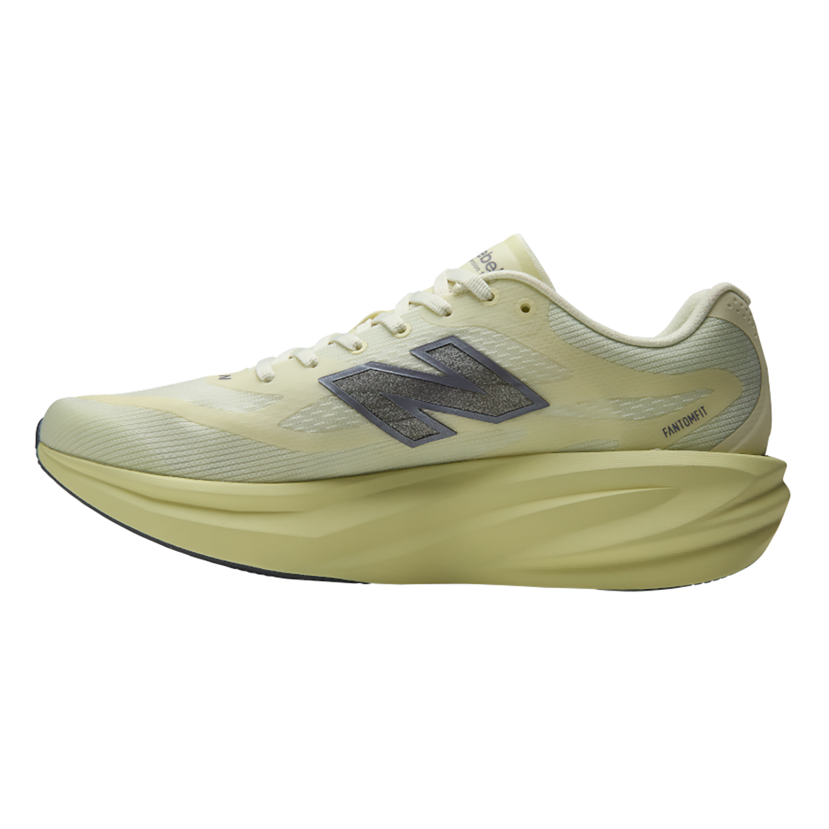 New Balance SuperComp Rebel - Running Shoes