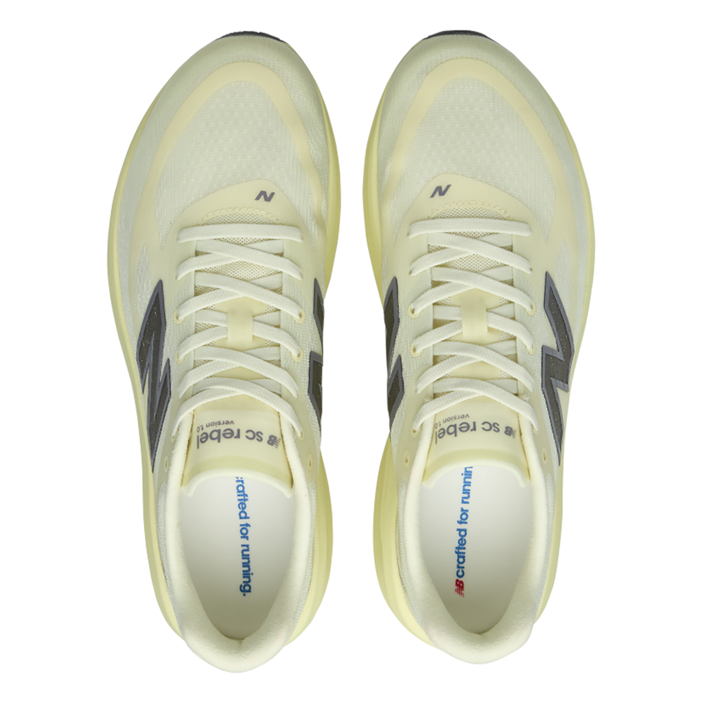 New Balance SuperComp Rebel - Running Shoes