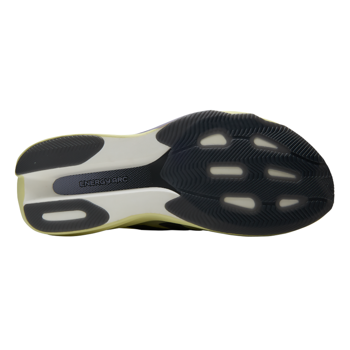 New Balance SuperComp Rebel - Running Shoes