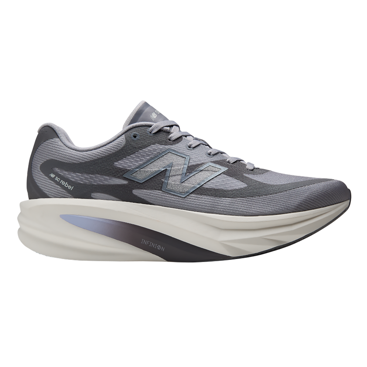 New Balance SuperComp Rebel - Running Shoes