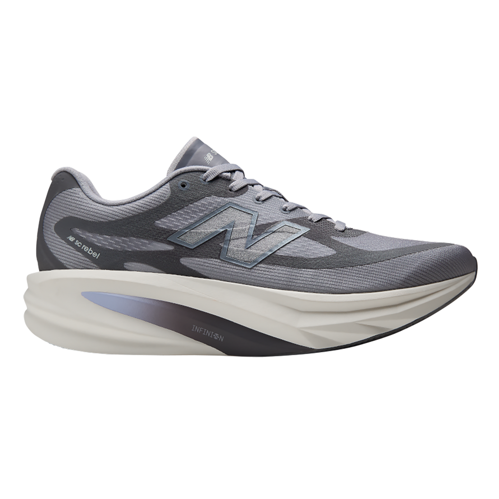 New Balance SuperComp Rebel - Running Shoes