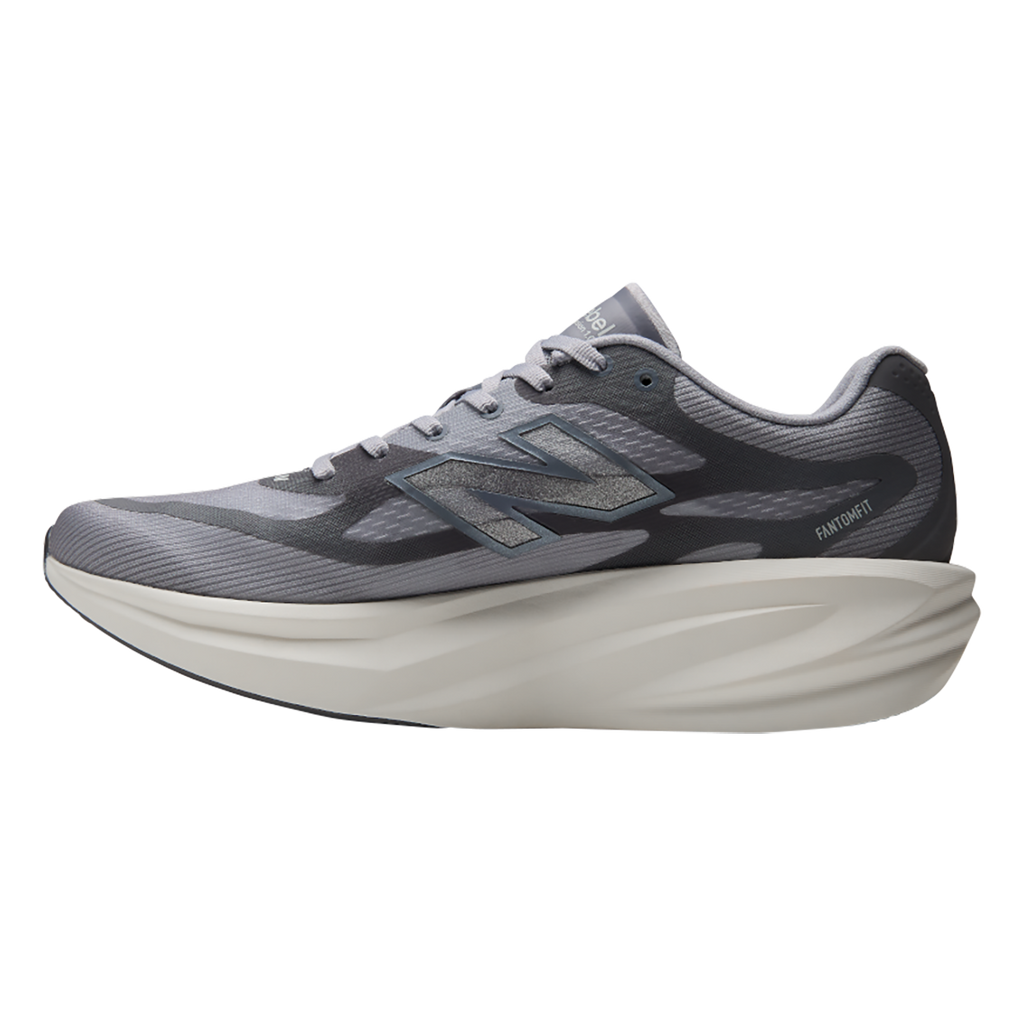 New Balance SuperComp Rebel - Running Shoes
