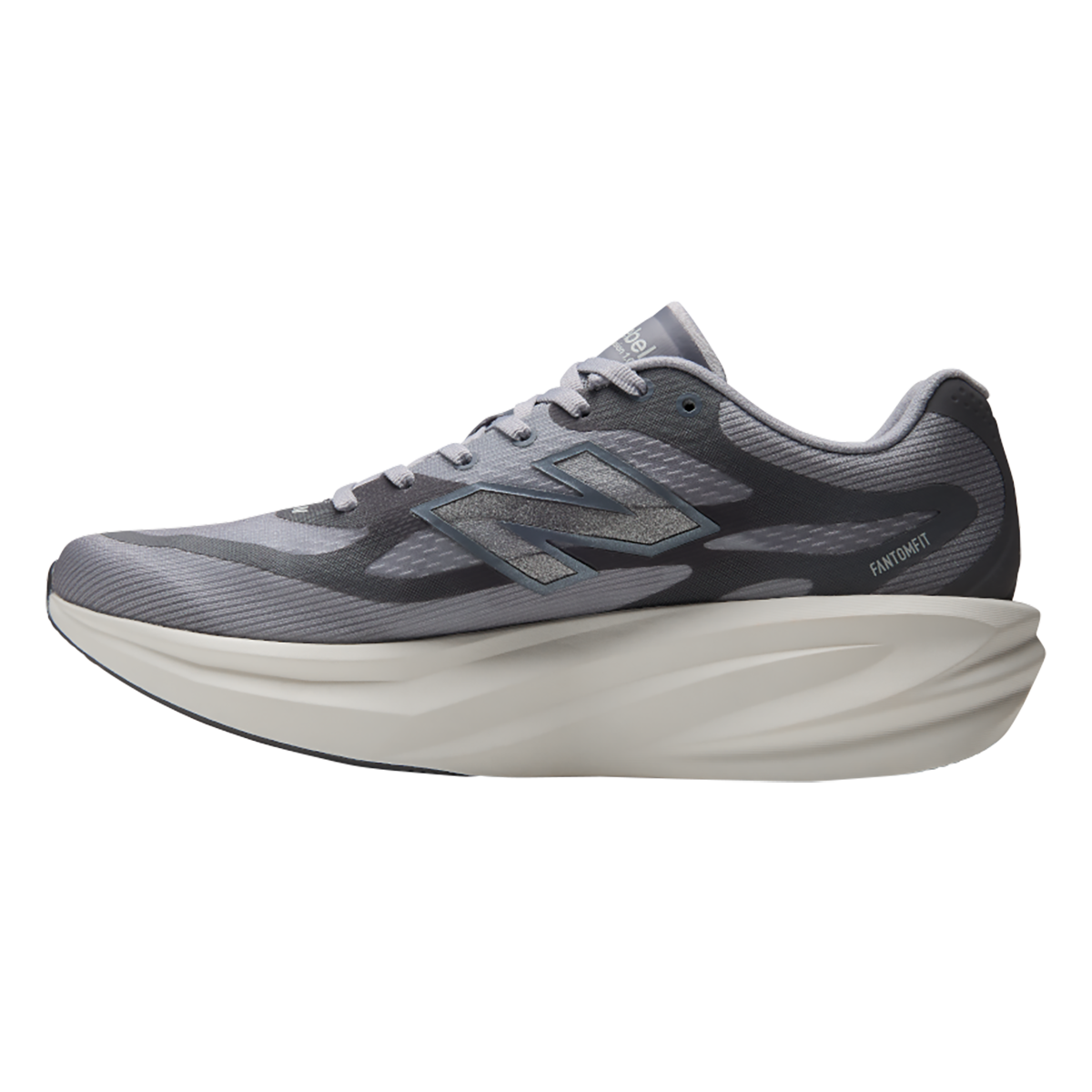 New Balance SuperComp Rebel - Running Shoes