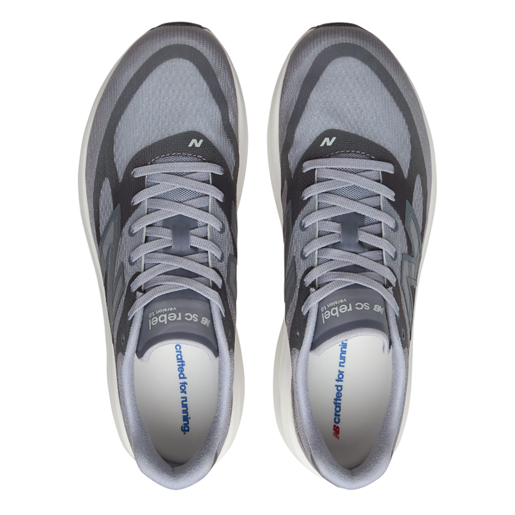 New Balance SuperComp Rebel - Running Shoes