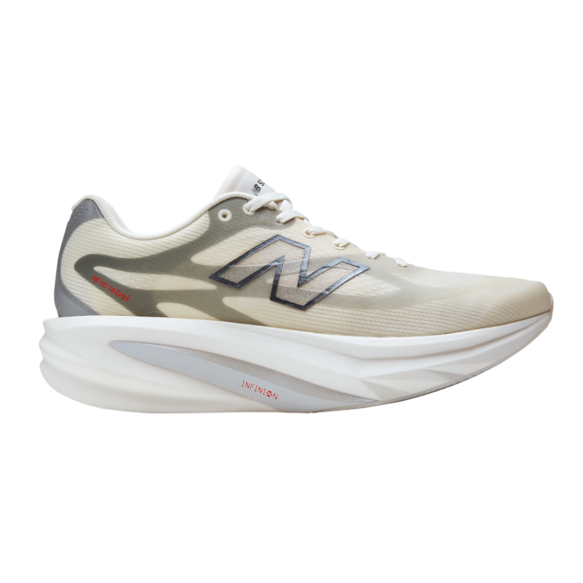 New Balance SuperComp Rebel - Running Shoes