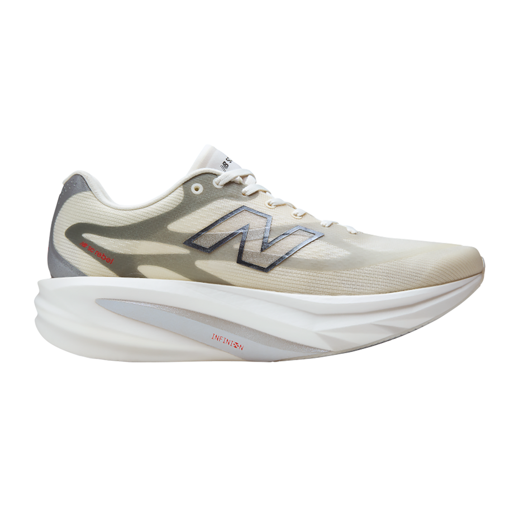 New Balance SuperComp Rebel - Running Shoes
