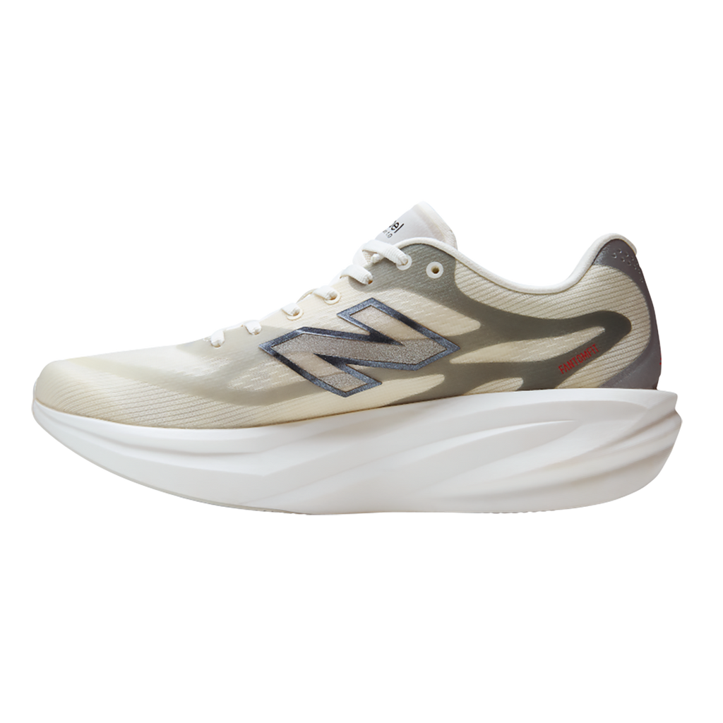 New Balance SuperComp Rebel - Running Shoes