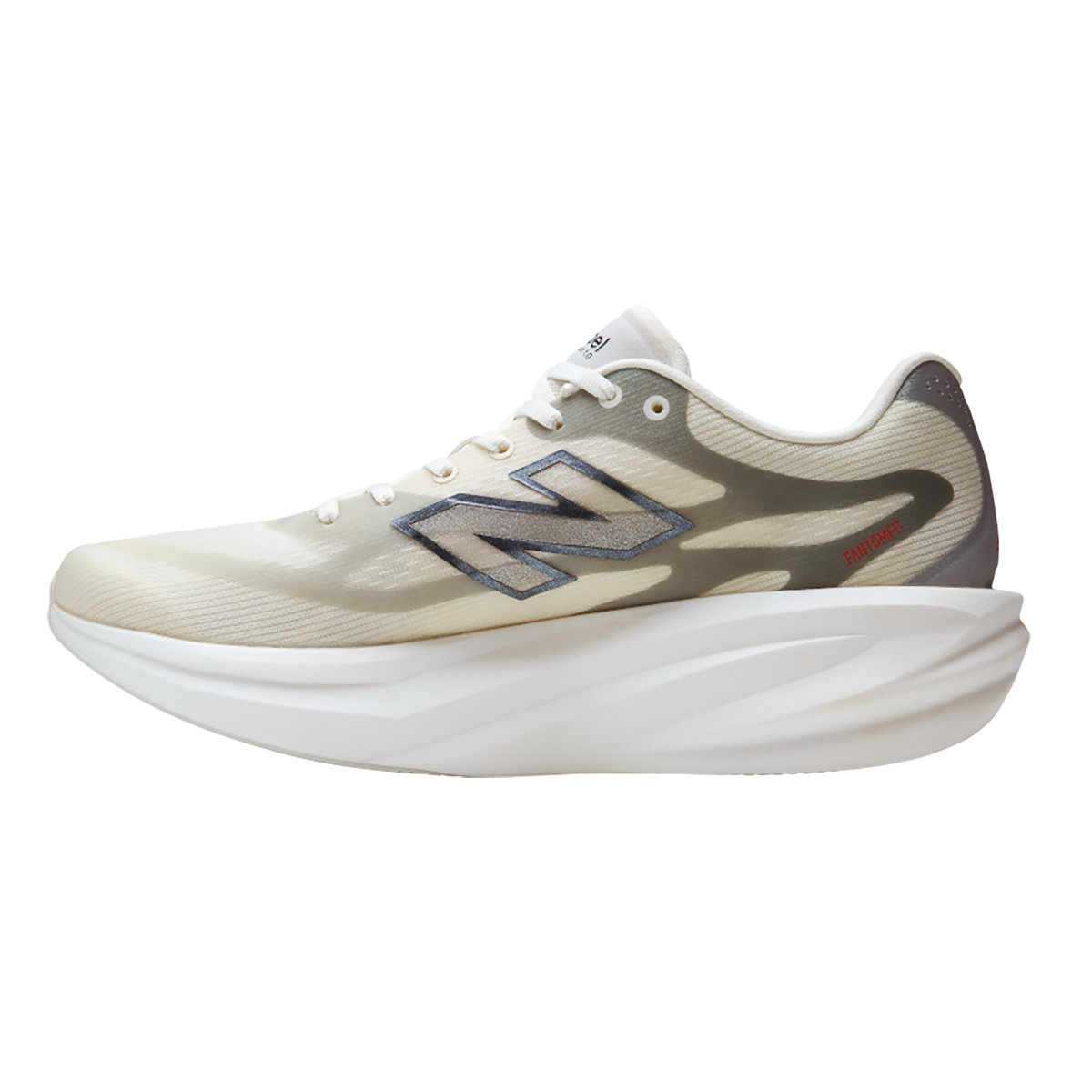 New Balance SuperComp Rebel - Running Shoes