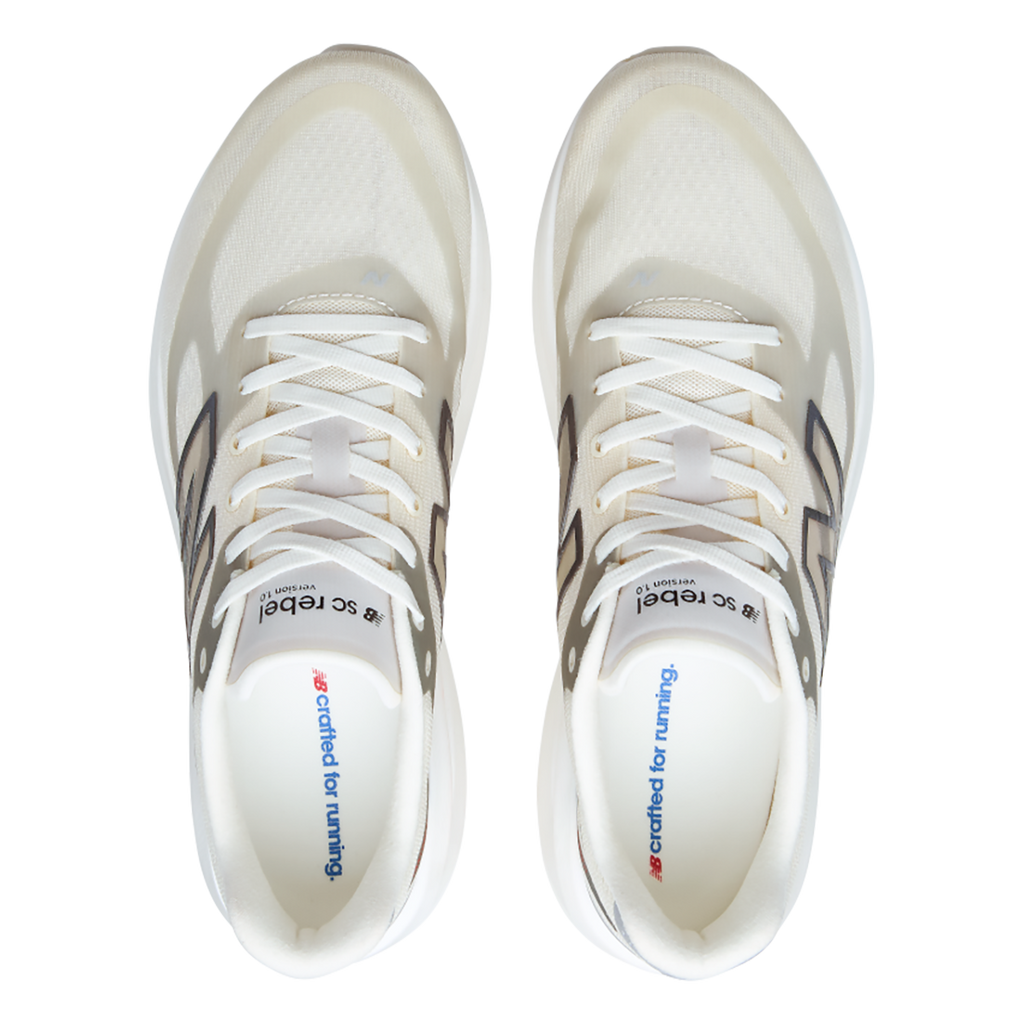 New Balance SuperComp Rebel - Running Shoes