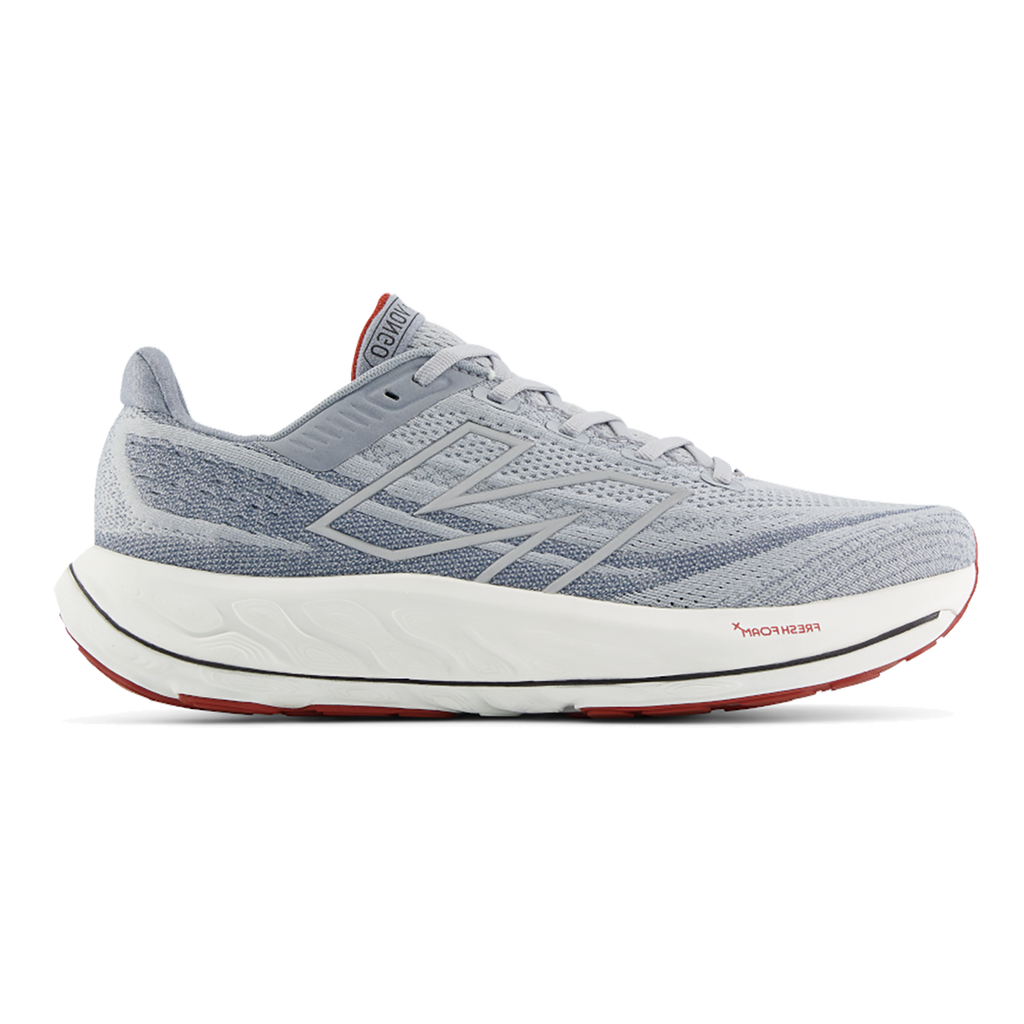 New Balance Fresh Foam X Vongo V6 - Athletic Shoes