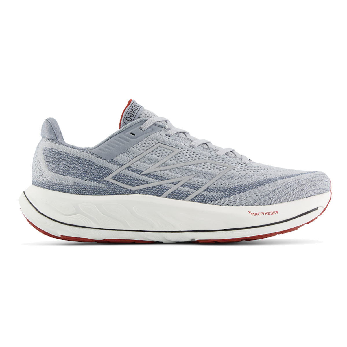 New Balance Fresh Foam X Vongo V6 - Athletic Shoes