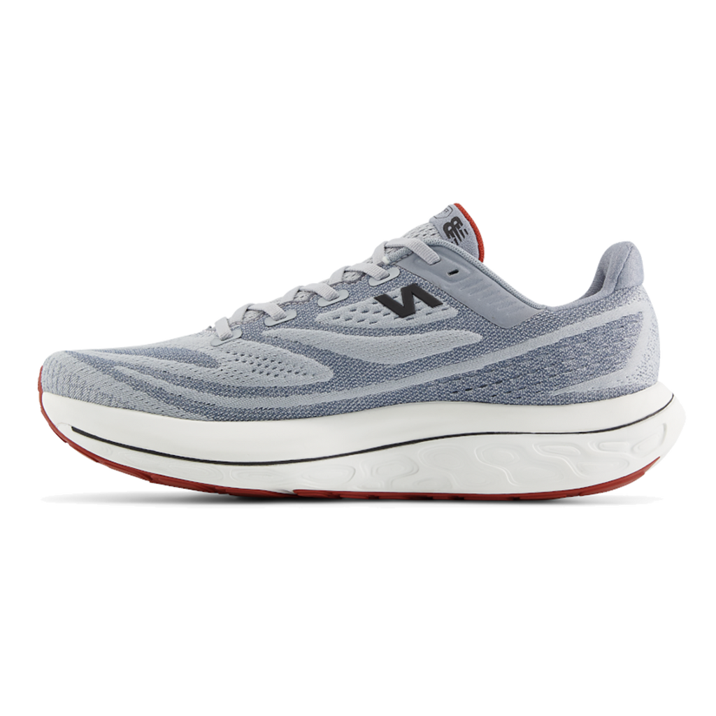 New Balance Fresh Foam X Vongo V6 - Athletic Shoes