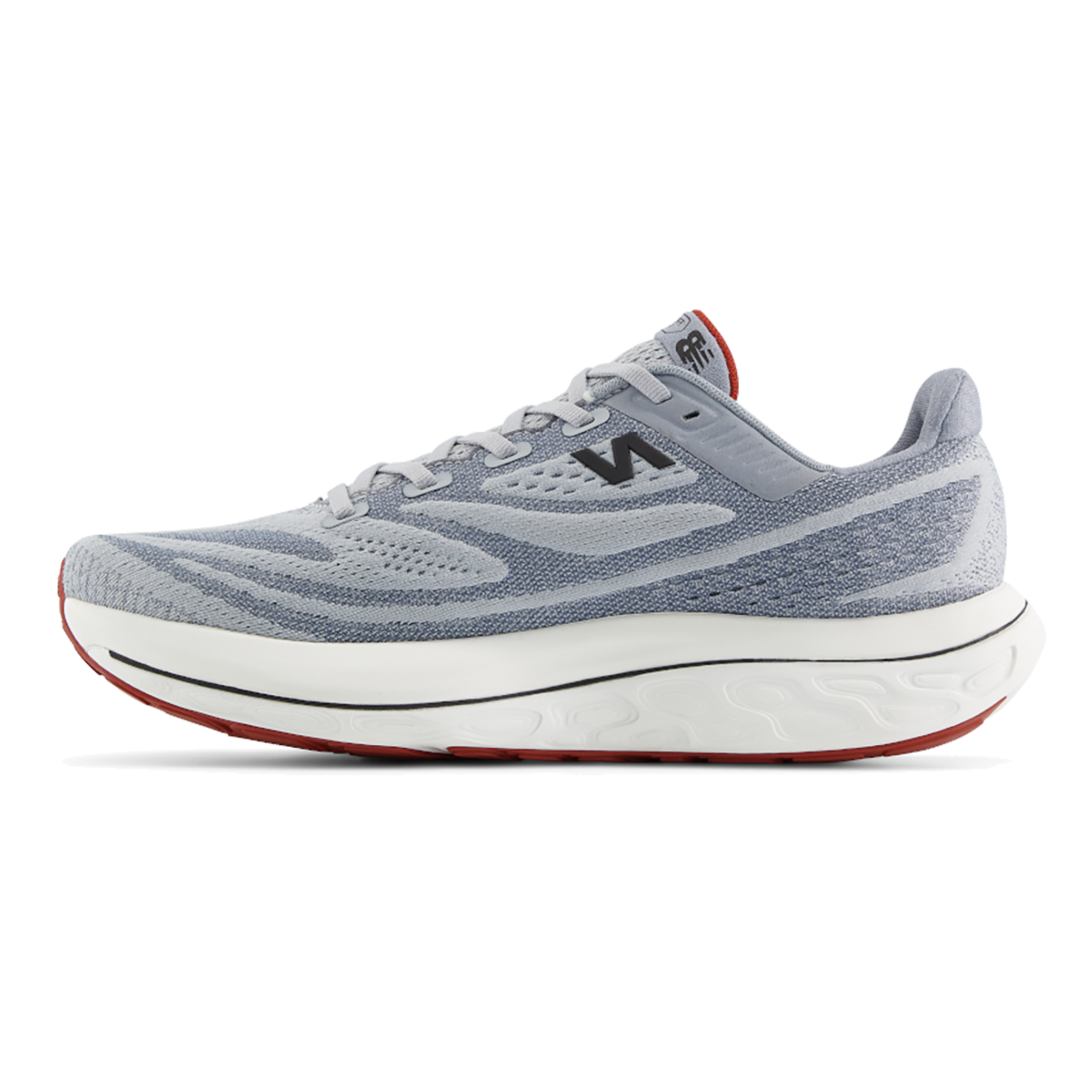 New Balance Fresh Foam X Vongo V6 - Athletic Shoes